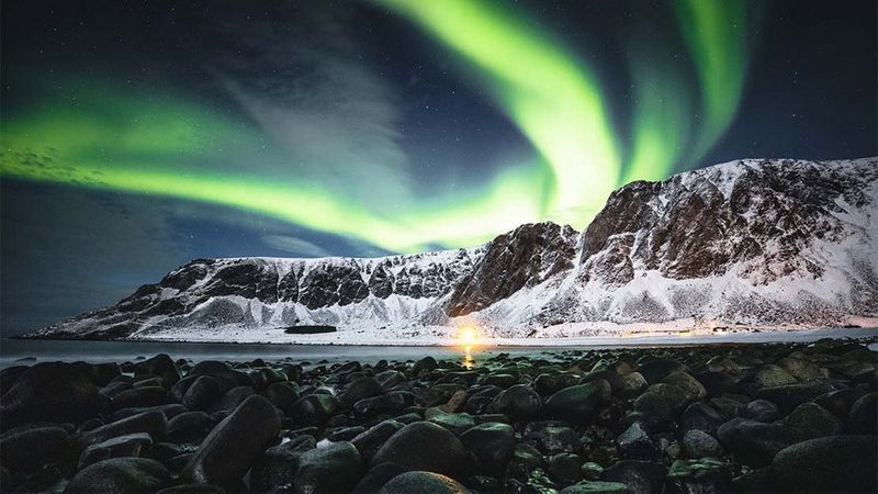 Nordic Photographers