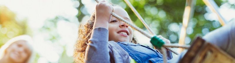 legria wifi video cameras