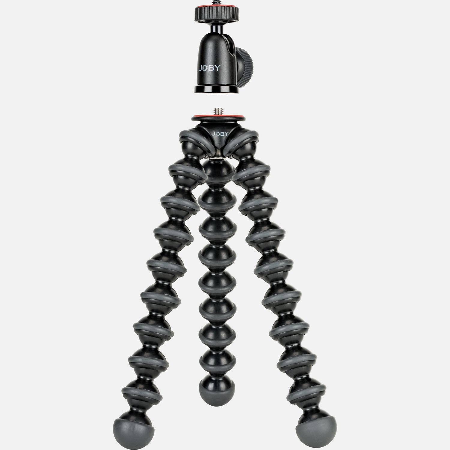 Buy JOBY GorillaPod 1K Tripod plus BallHead Kit