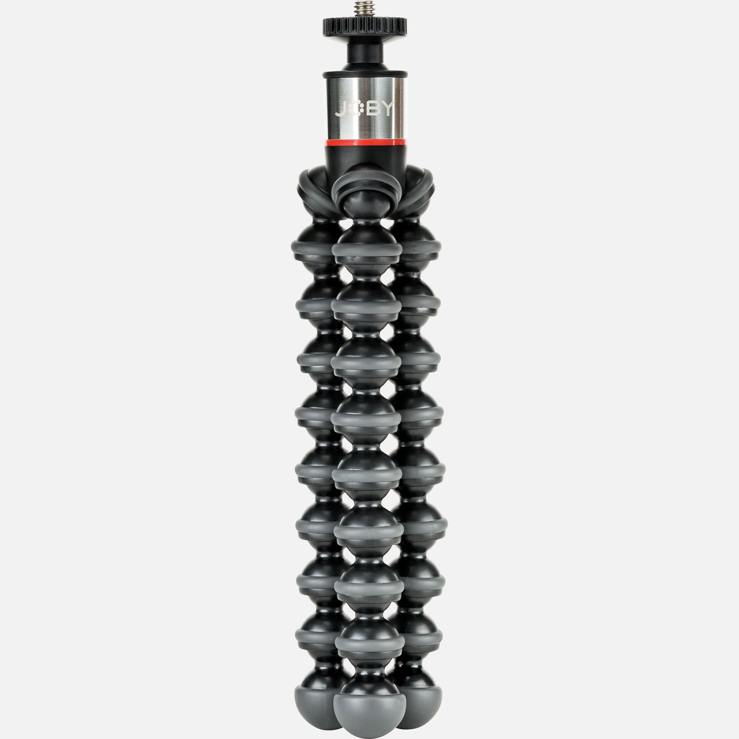 tripod joby gorillapod