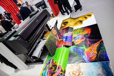 Why should you consider printing in color?