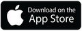IOS app image