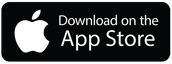 Preuzmite sa portala App Store
