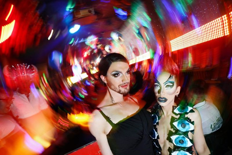 Hannibal Hanschke 002