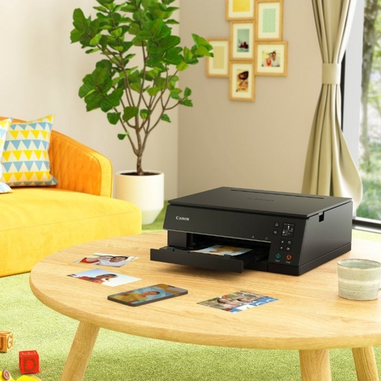 Home Printers