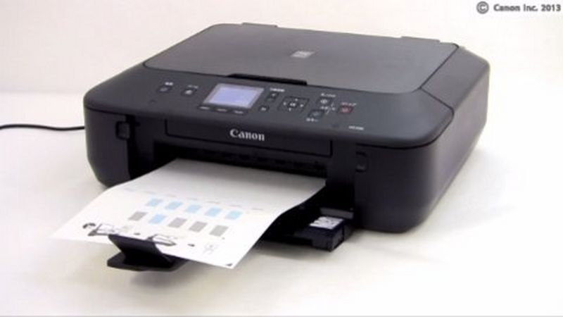 VidÃ©os sur la configuration et le dÃ©pannage de l