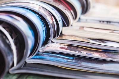 Læs her 10 gode grunde hvorfor du skal indgå en Managed Print Services aftale med Canon