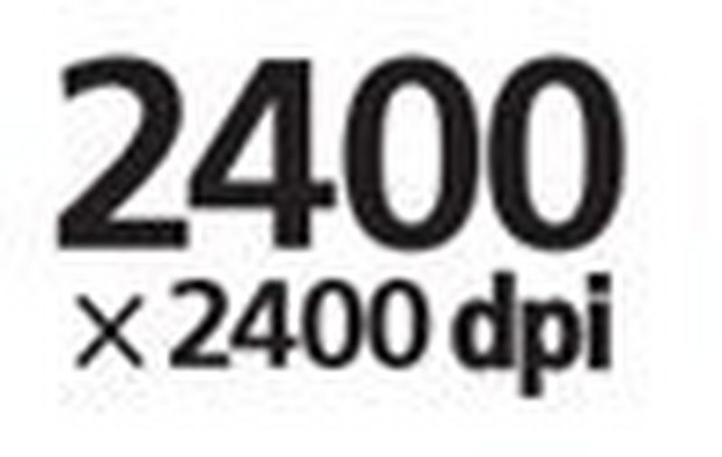Scanner à plat Canon CanoScan LiDE 300 (2995C010AA)