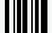 IRISPowerscan 10 - barcode 160x100