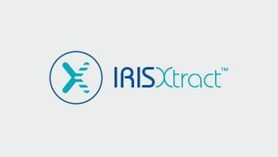 IRISXtract?