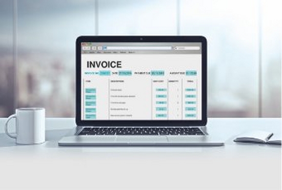 IRISXtract™ for Accounts Payable