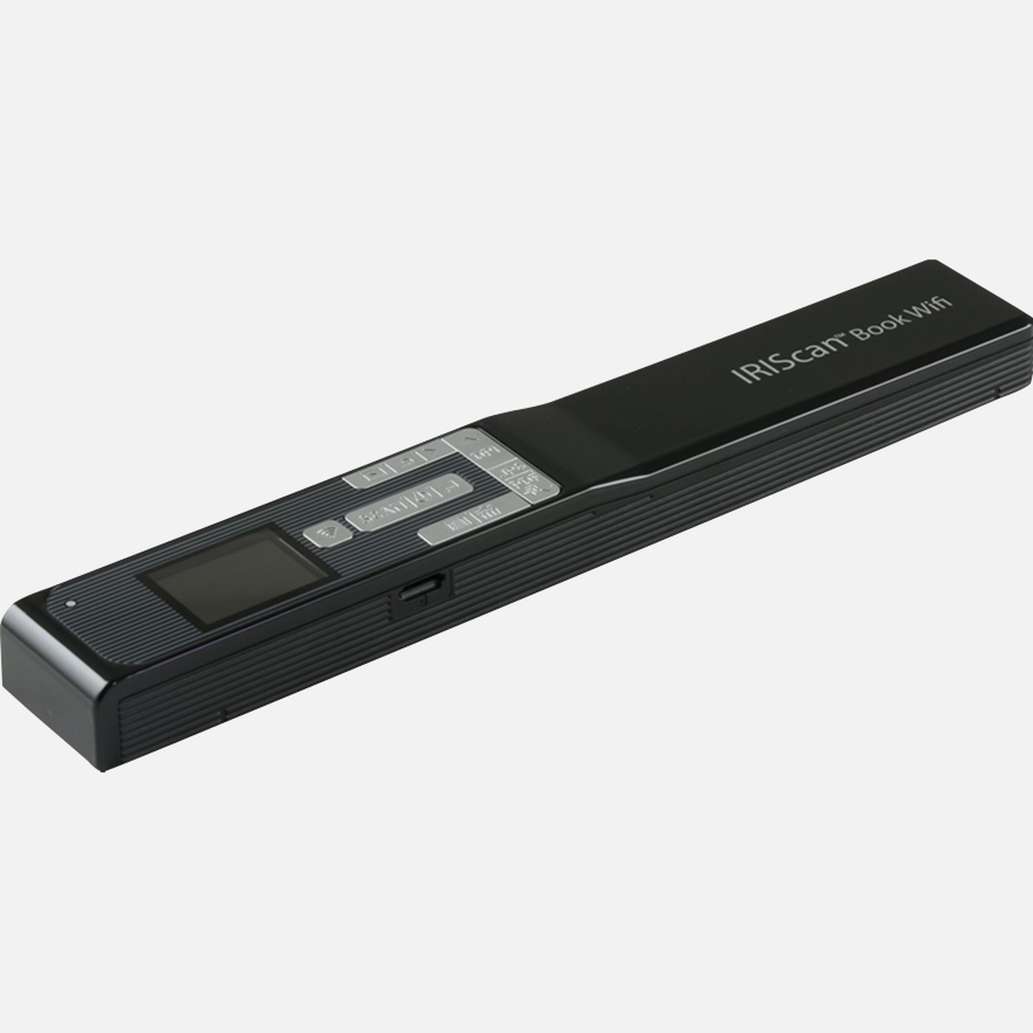 Scanner IRIScan Book 5 Wi-Fi