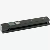 Scanner IRIScan Anywhere 5 Wi-Fi Produits Vue avant