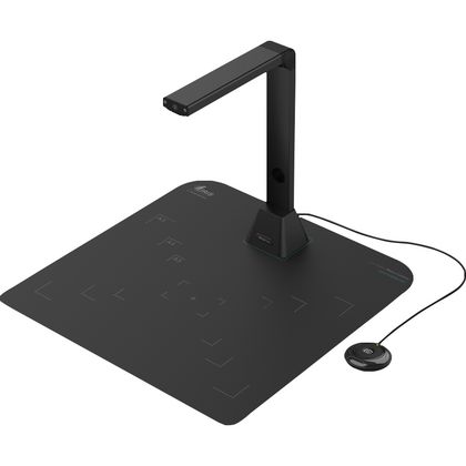 Irist pro hot sale