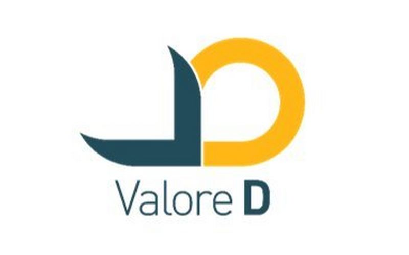 Valore D: una partnership che aggiunge ‘valore’  all’impegno di Canon nel sostenere  l’uguaglianza di genere
