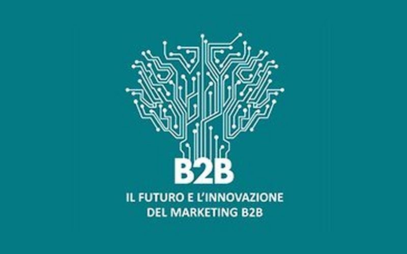 CANON ALLA B2B MARKETING CONFERENCE 2021: STAMPA PROGRAMMATICA E RETARGETING PER FAR RIPARTIRE IL BUSINESS