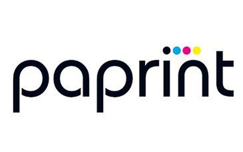 Da sempre Paprint sceglie Canon come partner per sviluppare il proprio percorso di trasformazione digitale