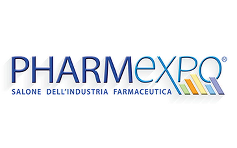 Canon partecipa a Pharmaexpo 2021