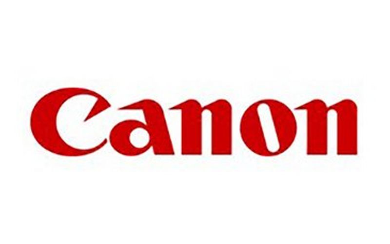 Parte il MAKE IT SIMPLE TOUR: Canon incontra i partner alla scoperta del Workspace del futuro