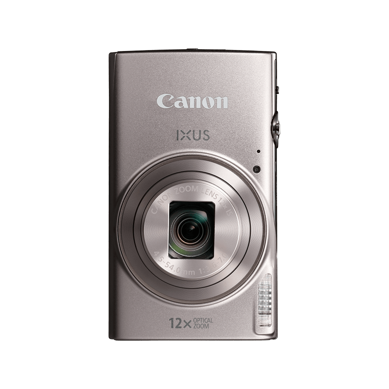 Auf welche Kauffaktoren Sie zuhause beim Kauf der Canon 70 200 f4 is usm achten sollten!