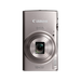 IXUS 285 HS