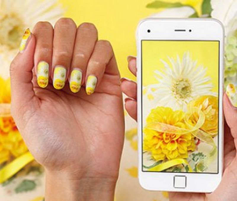 Getting the Most Out of Your Printer Canon Europe