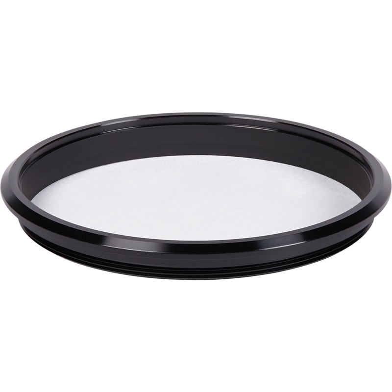 Canon Macrolite Adapter 58C Product View