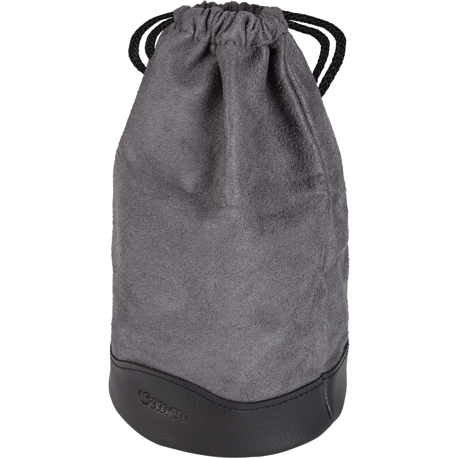 Canon LP1224 Lens Pouch — Canon UK Store