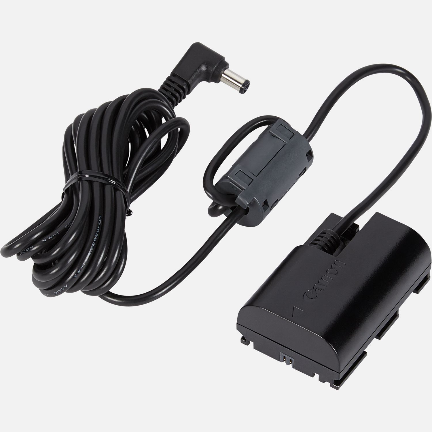 Buy Canon Dr E6 Dc Coupler — Canon Uae Store