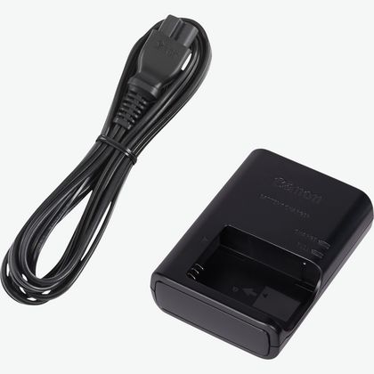 Image of Canon LC-E12 Battery Charger