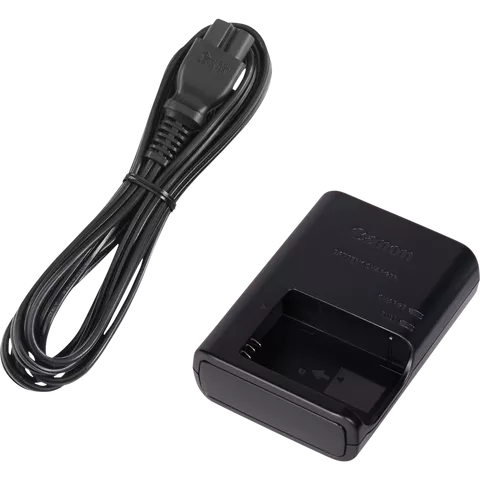 Canon LC-E12 Battery Charger