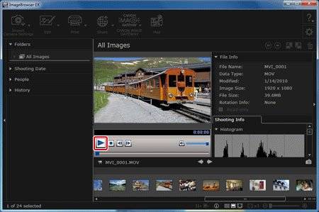 Canon photo editor for windows 10 Canon photo editor for windows 10