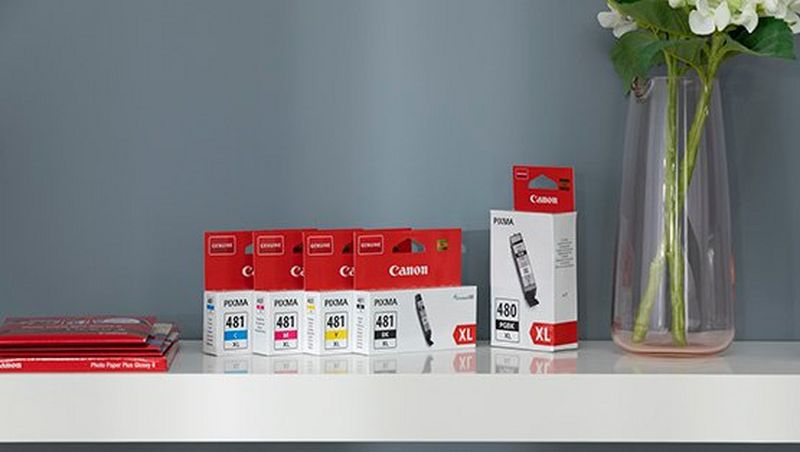 InkFinder_Homepagetile