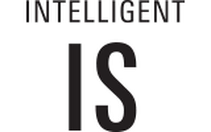 Intelligent IS