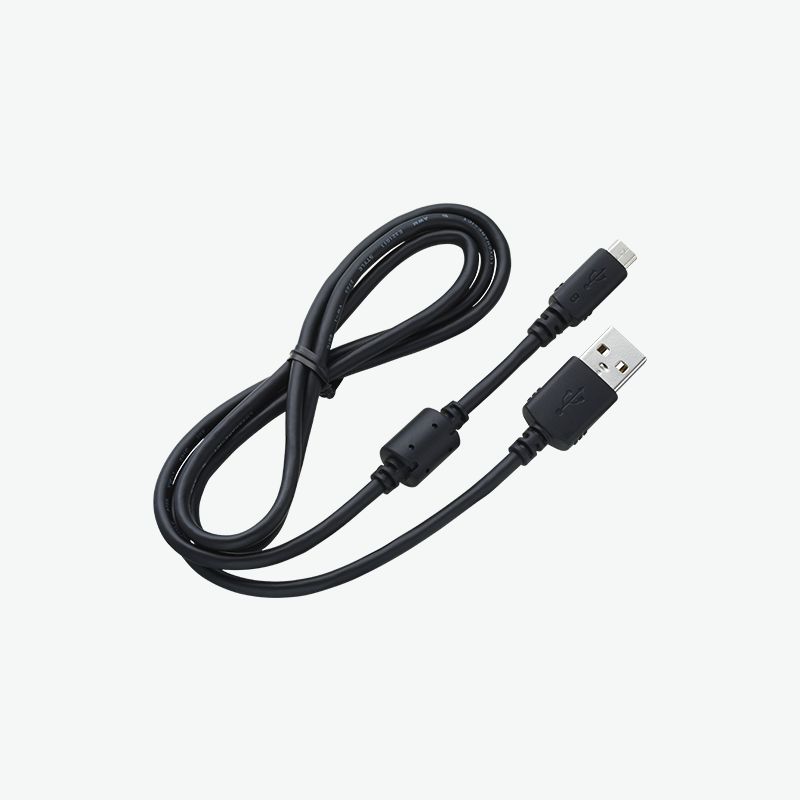 Interface Cable IFC-600PCU