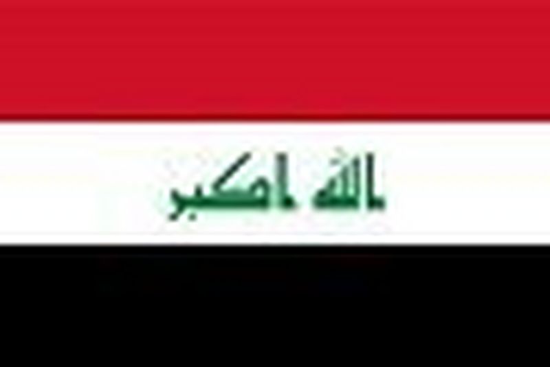 Iraq