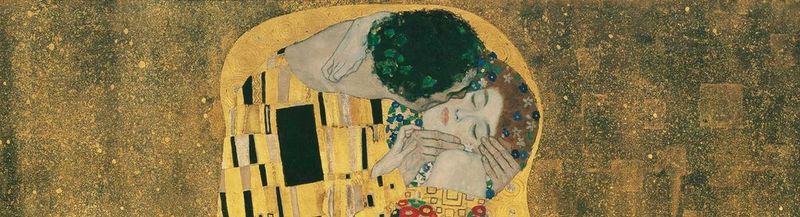 Is It Ok To Turn Our Backs On Art Canon Europe
