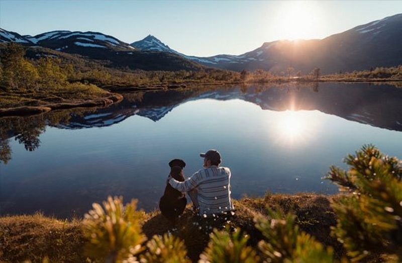 Kaffe_m6_a8247_554x362