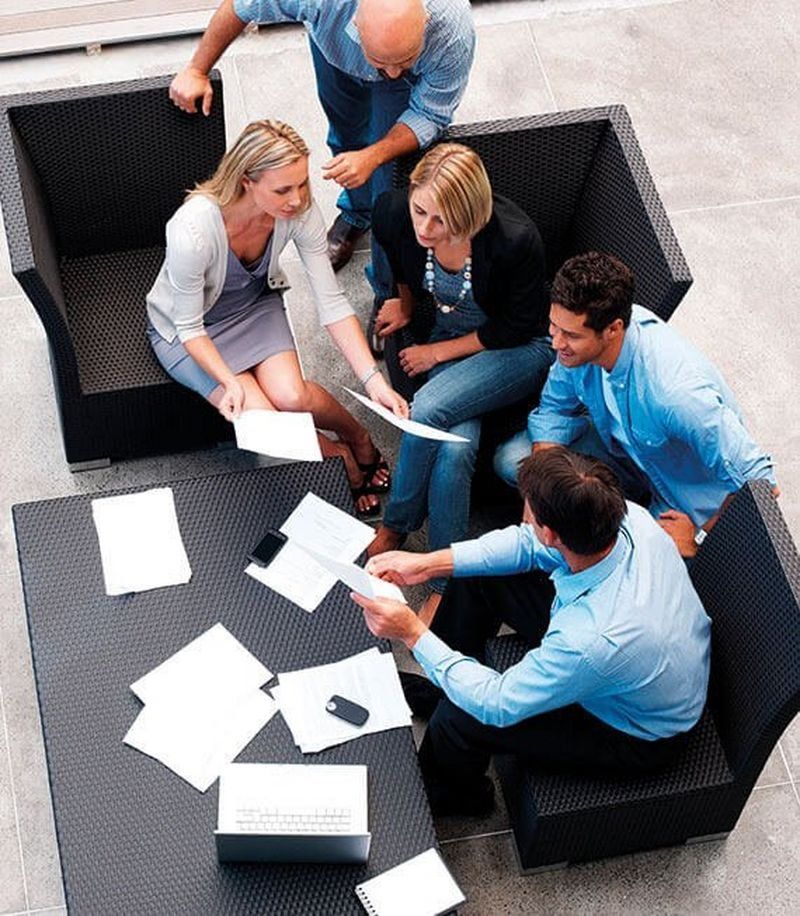 Key-Solution-2_570x652