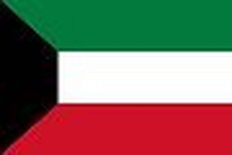 Kuwait