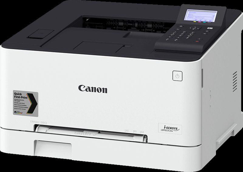 I sensys lbp623cdw. Canon i-sensys lbp226dw. Принтер лазерный canon i-sensys lbp623cdw. Принтер canon i-sensys lbp623cdw. Canon 623 картридж.