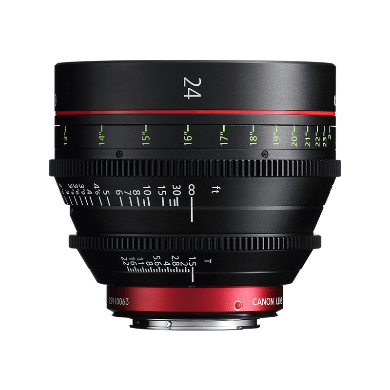 Cinema Lenses 4k Lenses Canon Europe