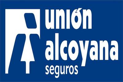 Unión Alcoyana