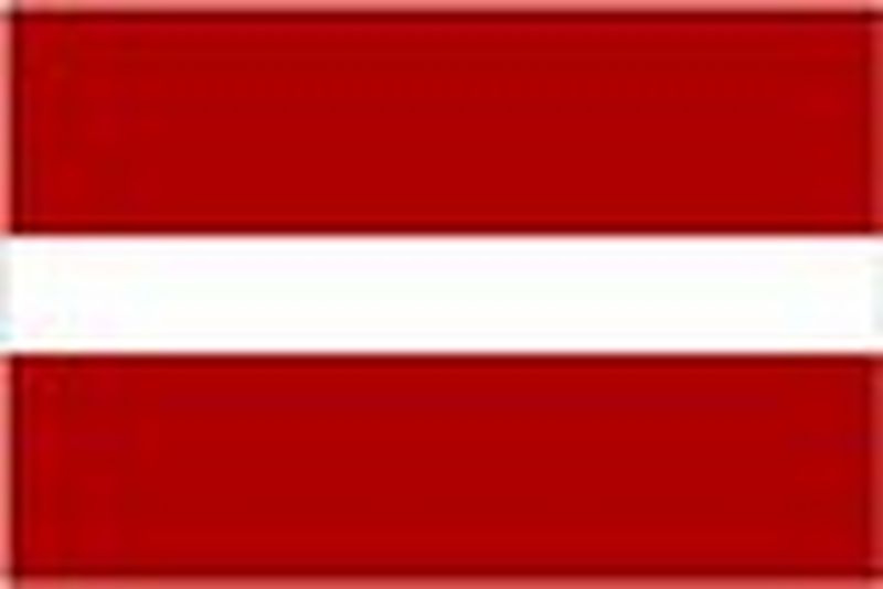Latvia.jpg
