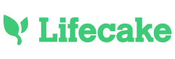 Lifecake