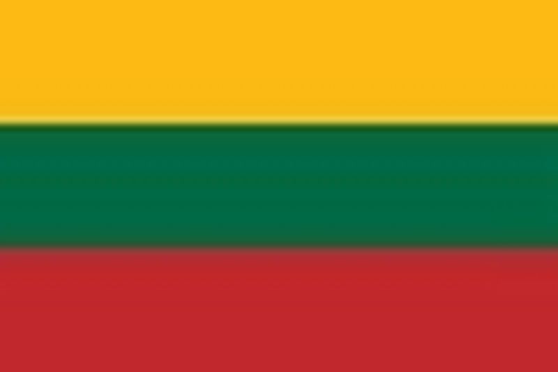 Lietuva