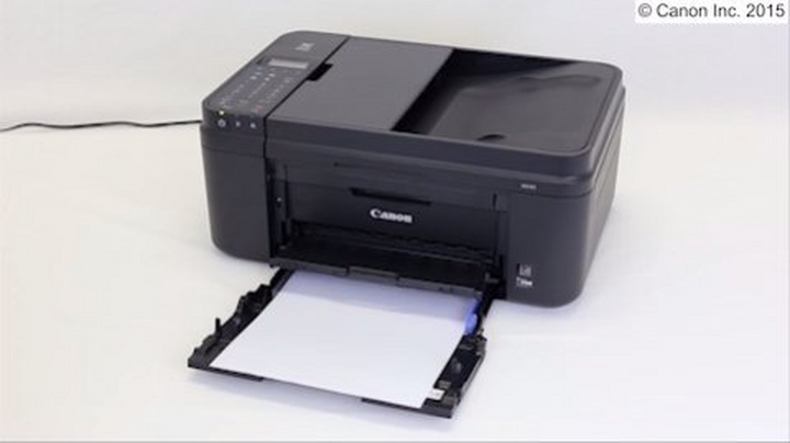MB2000_Paper_1
