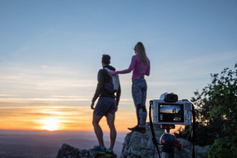 M50_Article_Module_EOS_M50_White_Lifestyle_Anne_Dubndidu_7