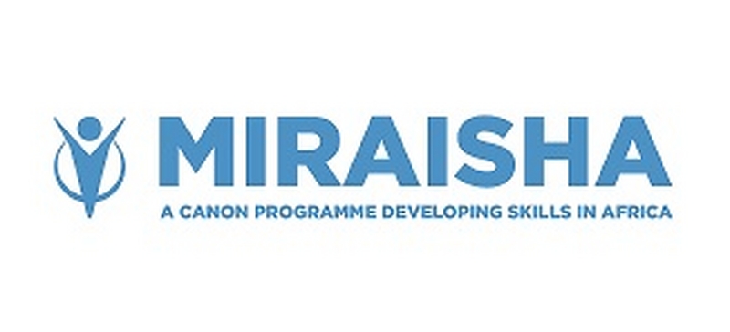 MIRAISHA