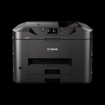 Как подключить принтер canon через wifi. Смотреть фото Как подключить принтер canon через wifi. Смотреть картинку Как подключить принтер canon через wifi. Картинка про Как подключить принтер canon через wifi. Фото Как подключить принтер canon через wifi